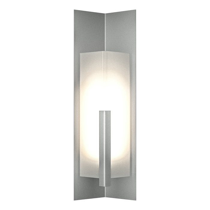 Hubbardton Forge 302047-SKT-78-FD0794