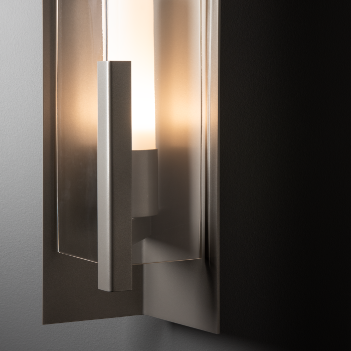 Hubbardton Forge 302047-SKT-78-ZM0794_20