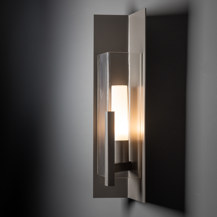 Hubbardton Forge 302047-SKT-78-ZM0794_2