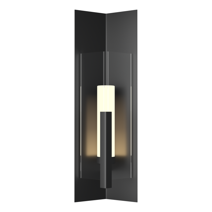 Hubbardton Forge 302047-SKT-80-ZM0794