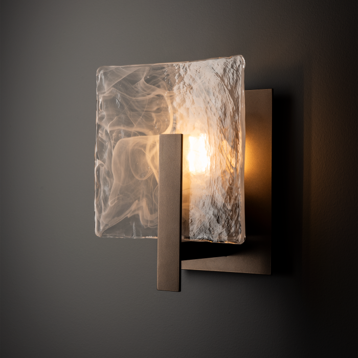 Hubbardton Forge 302048-SKT-75-YR0699