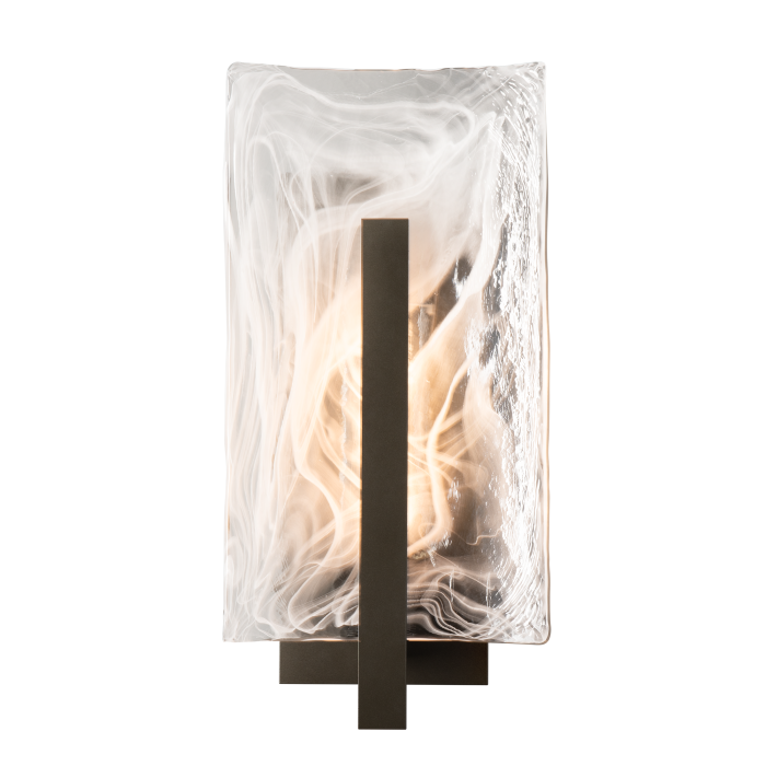Hubbardton Forge 302049-SKT-77-YR0729