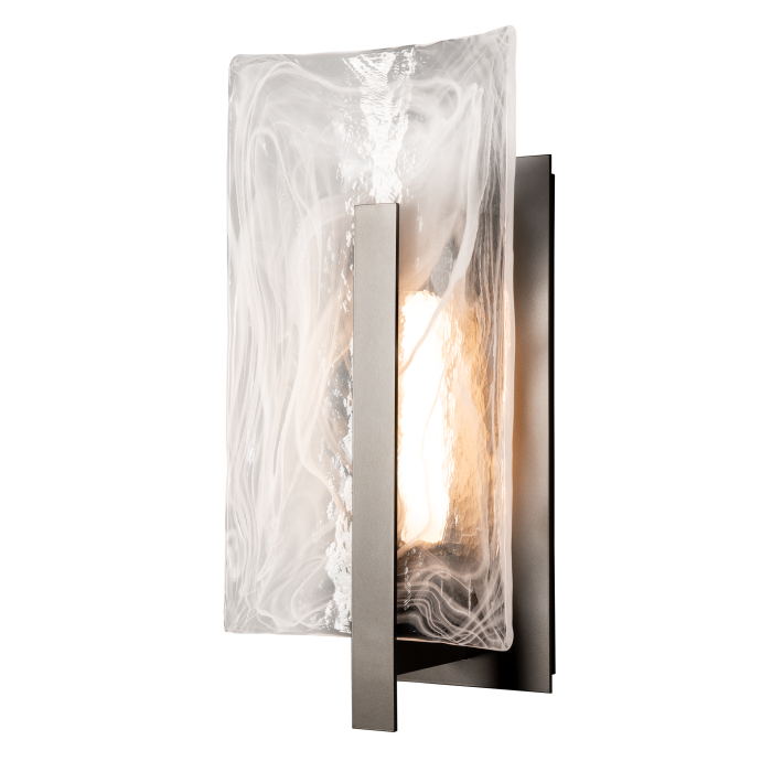 Hubbardton Forge 302049-SKT-77-YR0729