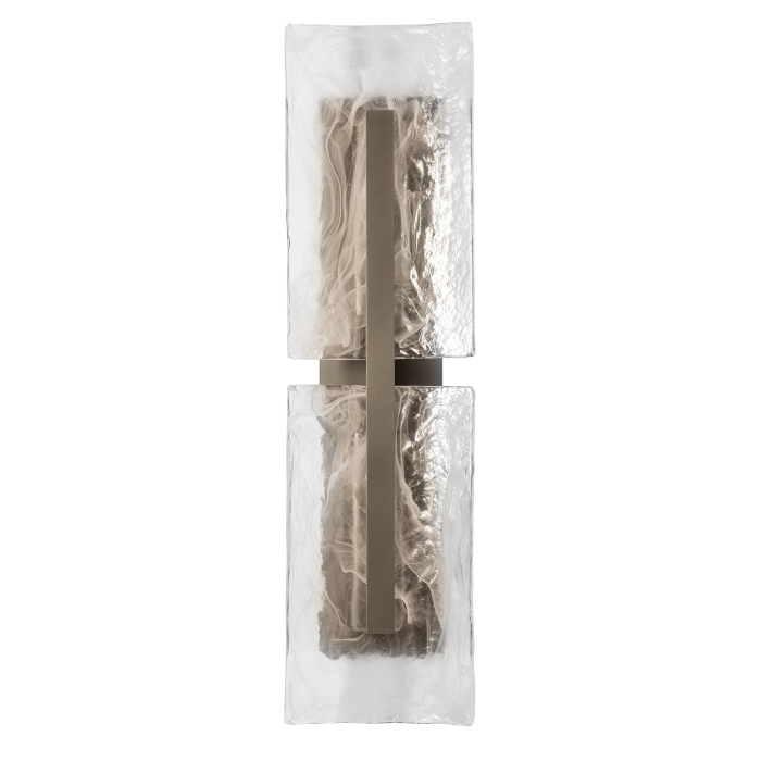 Hubbardton Forge 302050-SKT-78-YR0729