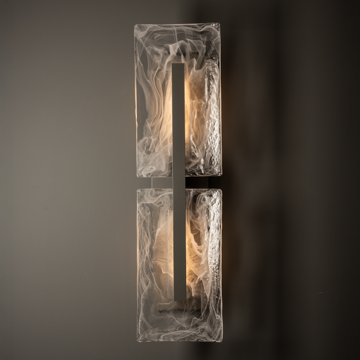 Hubbardton Forge 302050-SKT-78-YR0729