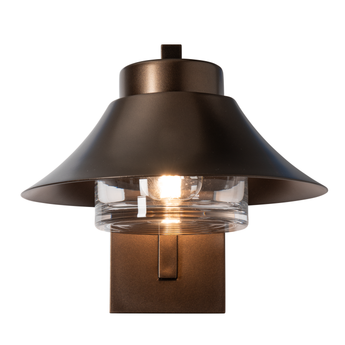 Hubbardton Forge 302052-SKT-75-ZM0870