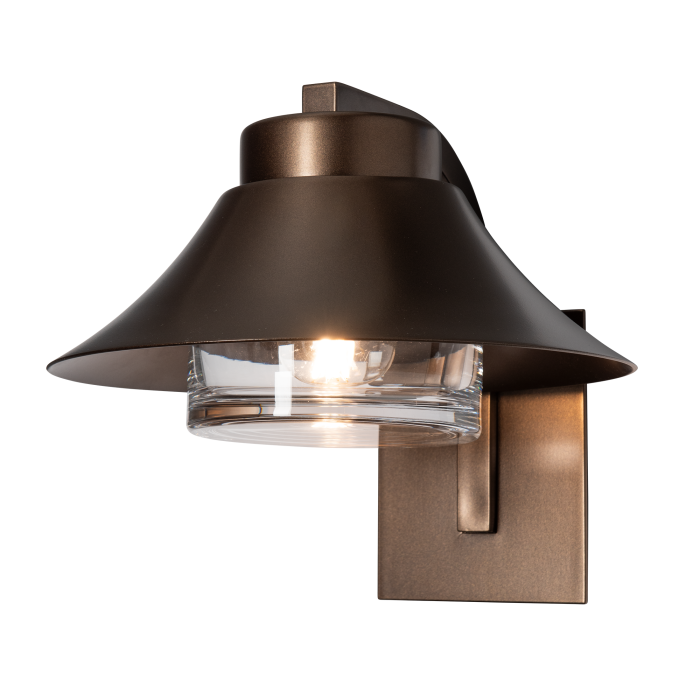 Hubbardton Forge 302052-SKT-75-ZM0870