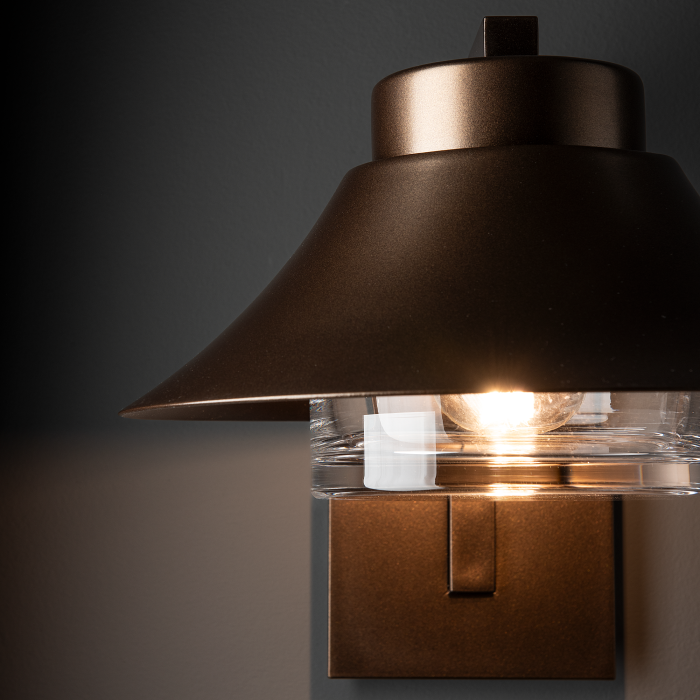 Hubbardton Forge 302052-SKT-75-ZM0870