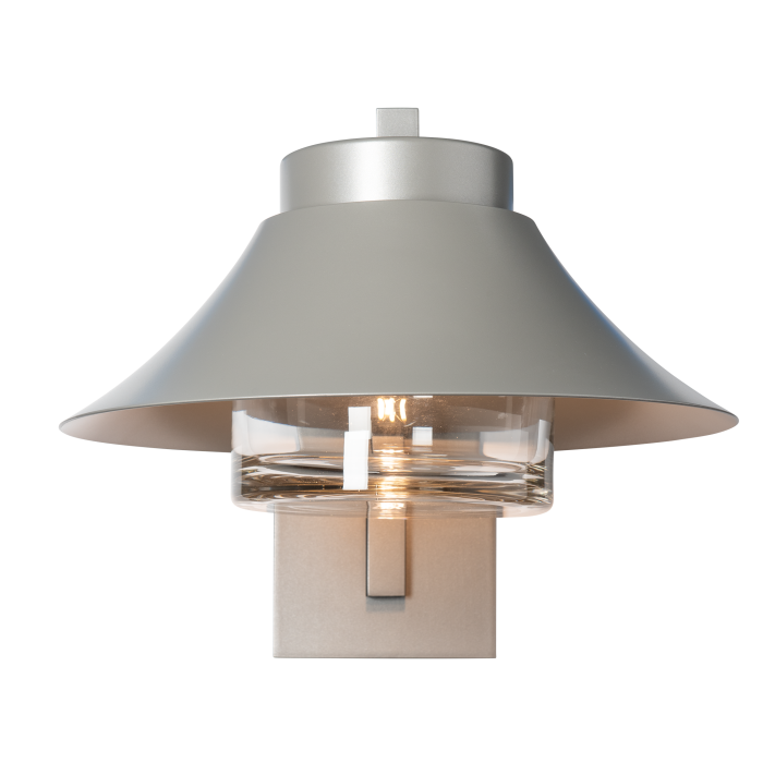 Hubbardton Forge 302053-SKT-78-ZM0871