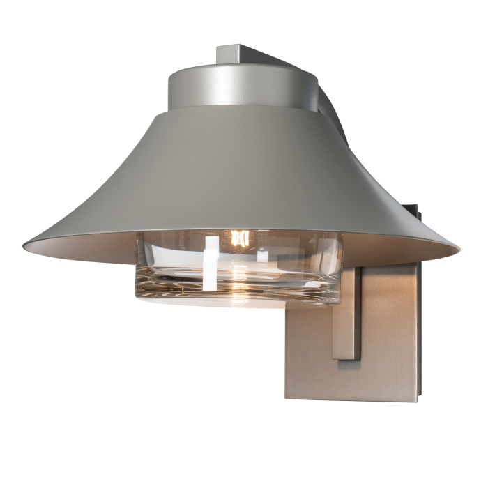 Hubbardton Forge 302053-SKT-78-ZM0871