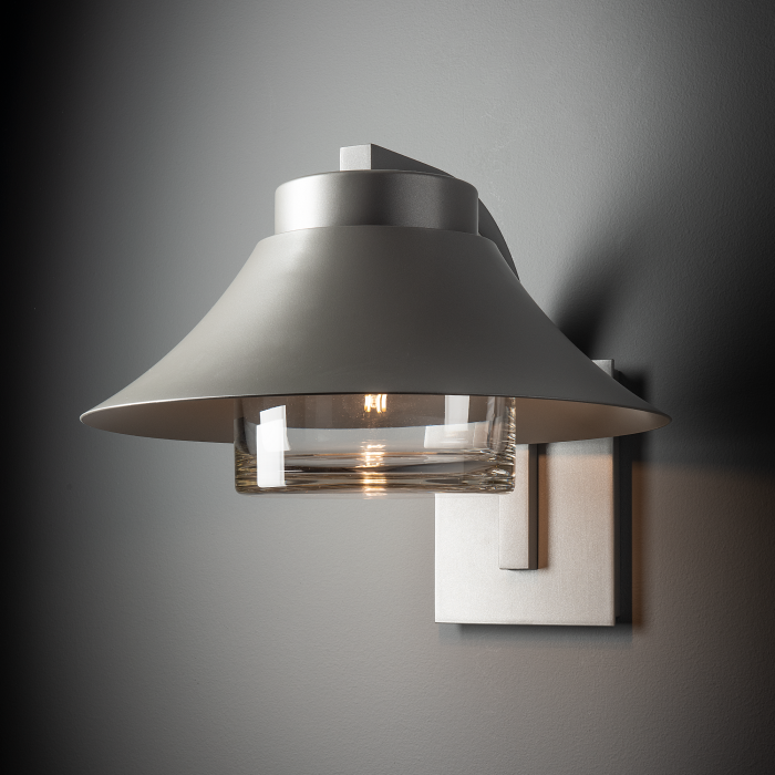 Hubbardton Forge 302053-SKT-78-ZM0871