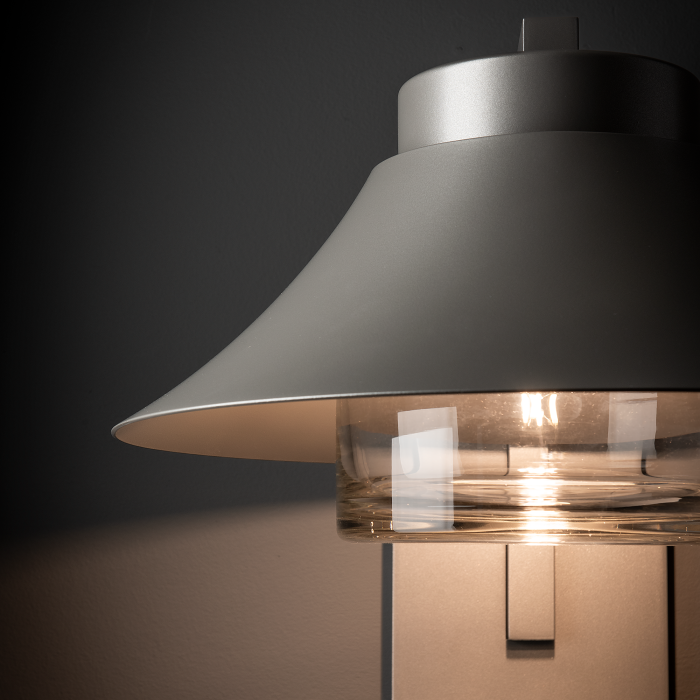 Hubbardton Forge 302053-SKT-78-ZM0871