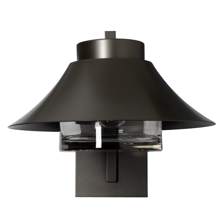 Hubbardton Forge 302054-SKT-77-ZM0872