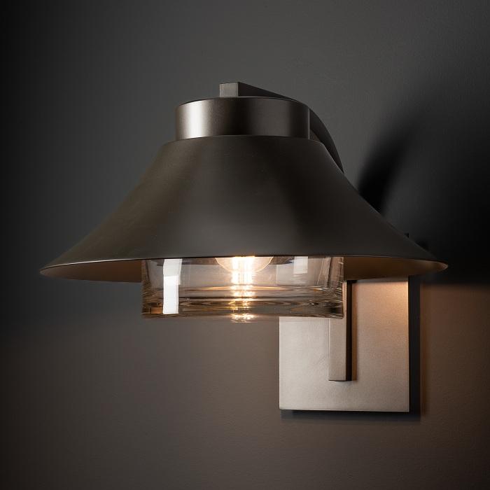 Hubbardton Forge 302054-SKT-77-ZM0872