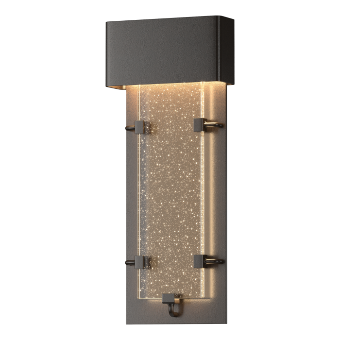 Hubbardton Forge 302501-LED-14-II0359_99