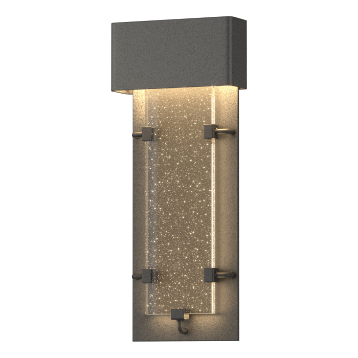 Hubbardton Forge 302501-LED-20-II0359
