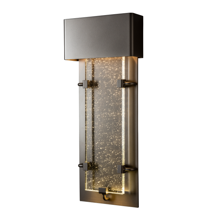 Hubbardton Forge 302501-LED-77-II0359