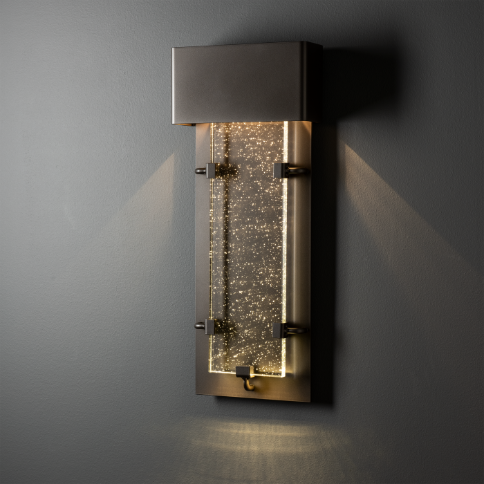 Hubbardton Forge 302501-LED-77-II0359