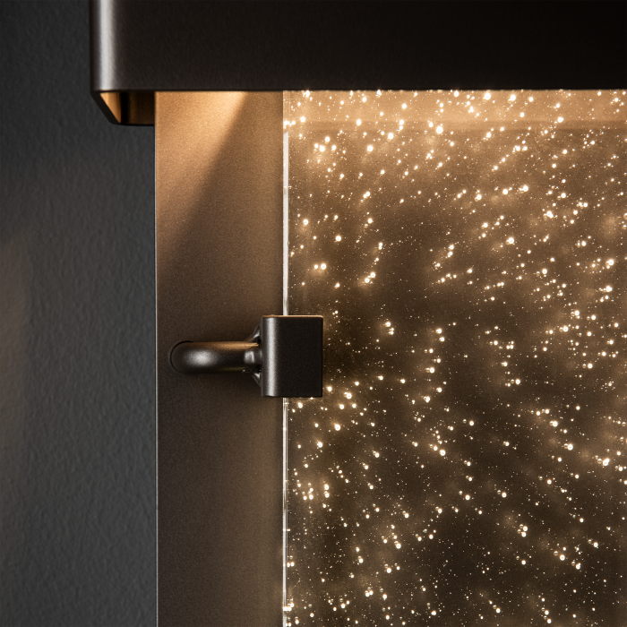 Hubbardton Forge 302501-LED-77-II0359