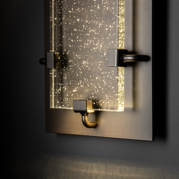 Hubbardton Forge 302501-LED-77-II0359