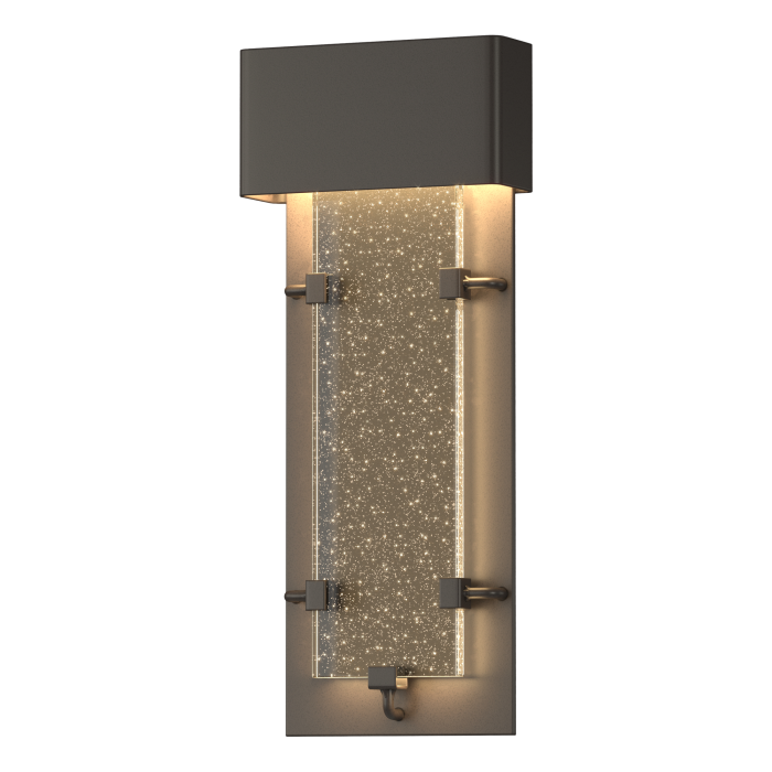 Hubbardton Forge 302501-LED-77-II0359_99