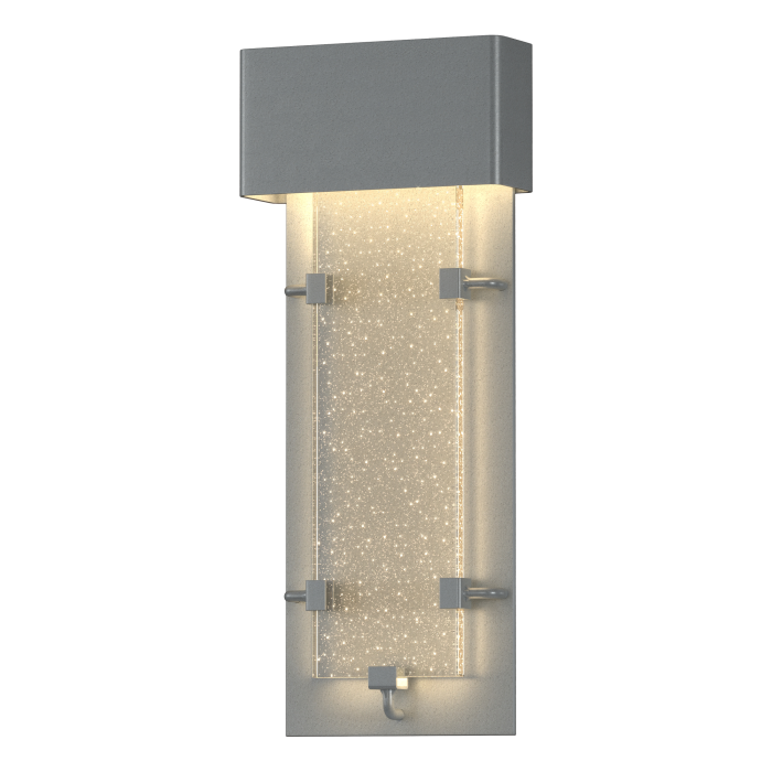 Hubbardton Forge 302501-LED-78-II0359_99