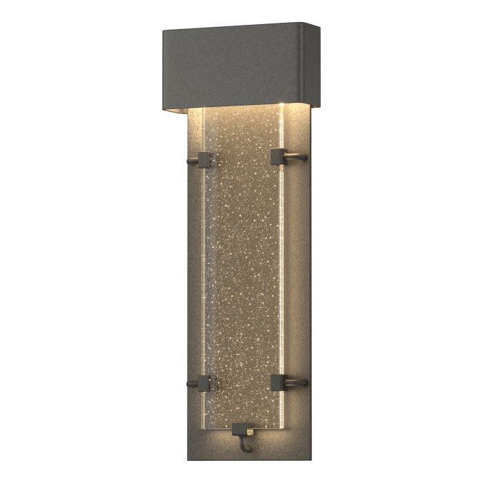 Hubbardton Forge 302503-LED-20-II0397_99