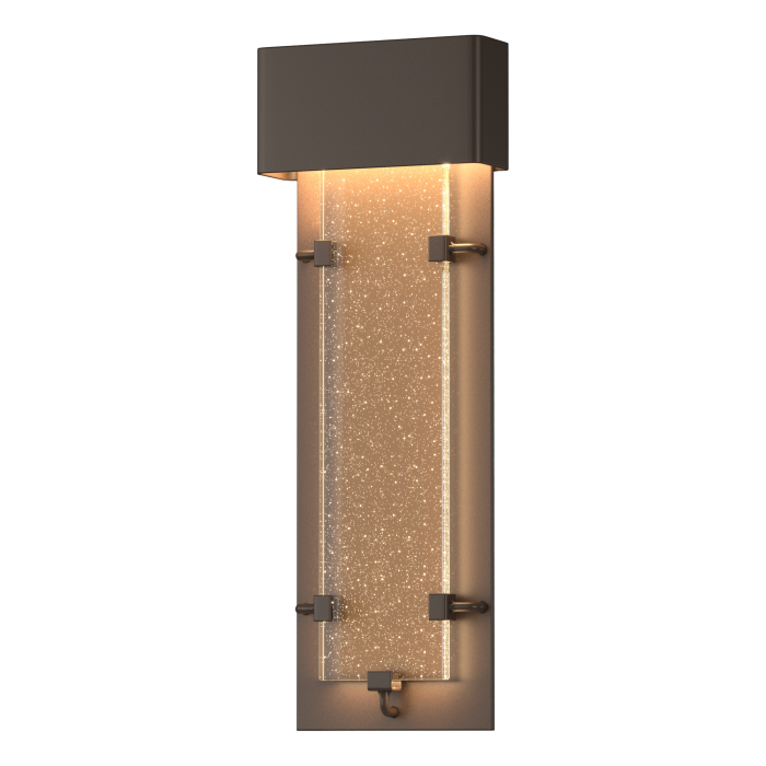 Hubbardton Forge 302503-LED-75-II0397