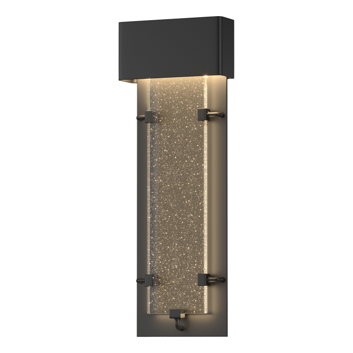 Hubbardton Forge 302503-LED-80-II0397
