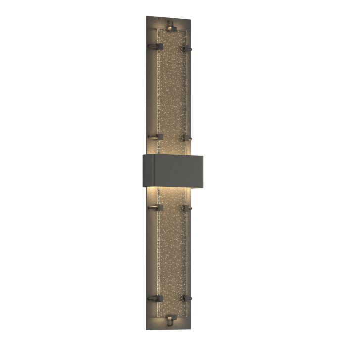 Hubbardton Forge 302507-LED-20-II0397_99