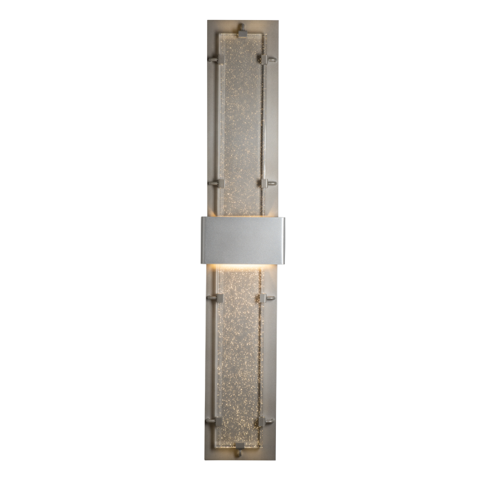 Hubbardton Forge 302507-LED-78-II0397_10