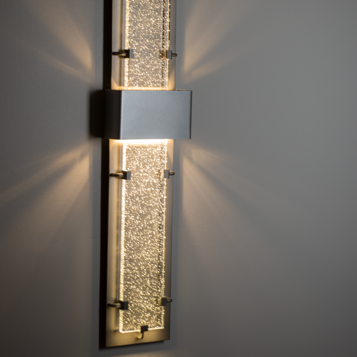 Hubbardton Forge 302507-LED-78-II0397_2