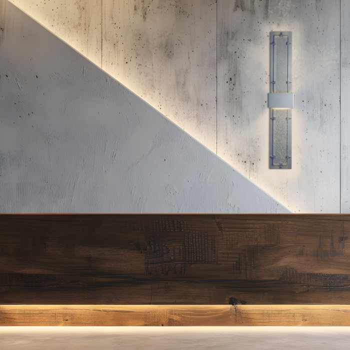 Hubbardton Forge 302507-LED-78-II0397