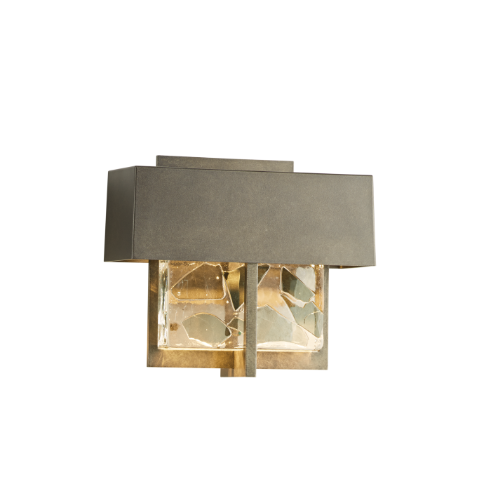 Hubbardton Forge 302515-LED-78-YP0501
