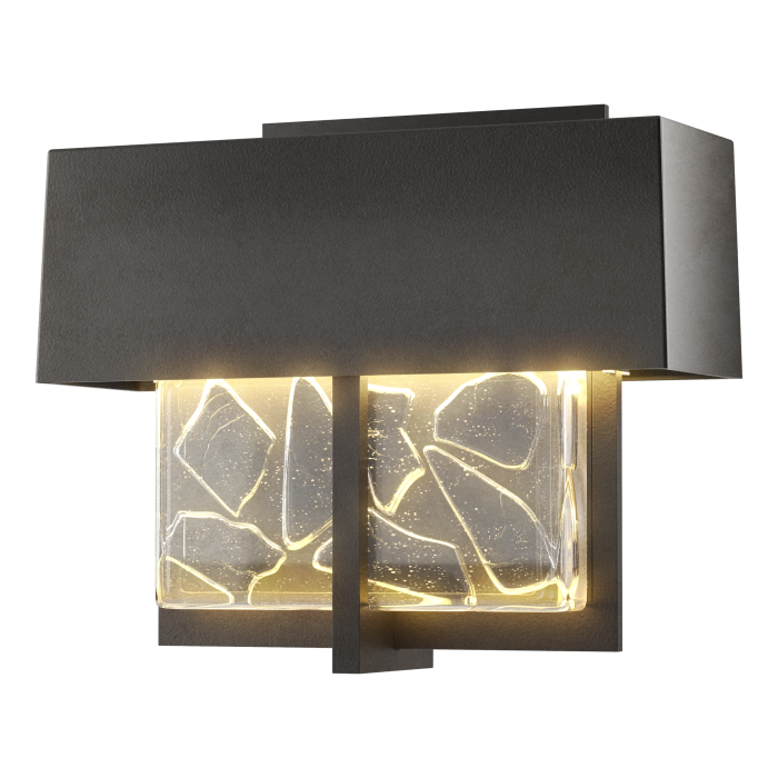 Hubbardton Forge 302515-LED-80-YP0501_99