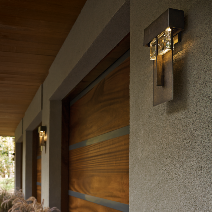 Hubbardton Forge 302517-LED-77-YP0501_3