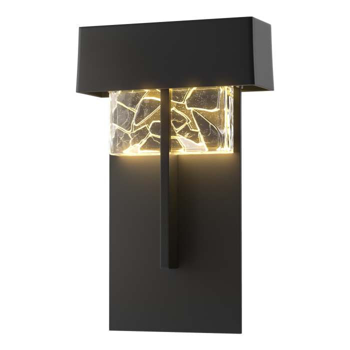 Hubbardton Forge 302517-LED-80-YP0501