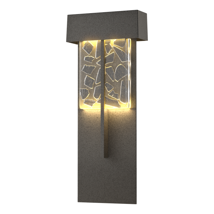 Hubbardton Forge 302518-LED-20-YP0669