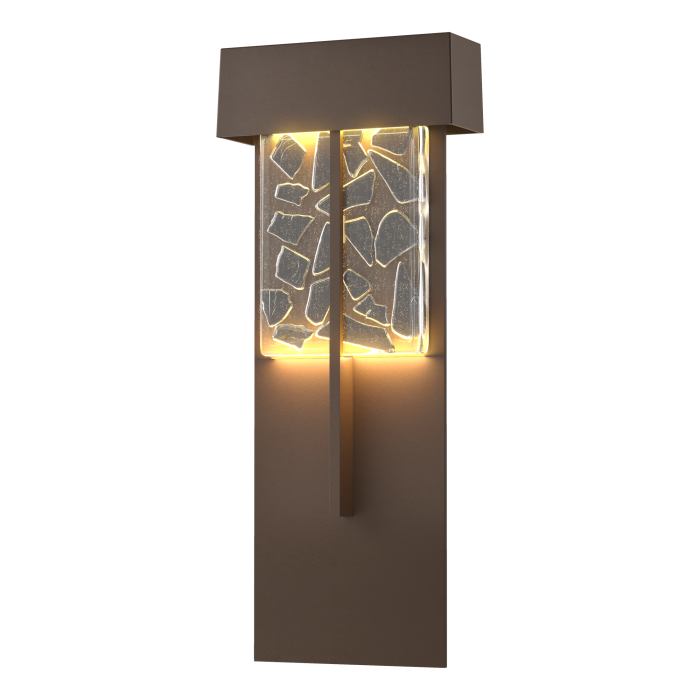 Hubbardton Forge 302518-LED-75-YP0669_99
