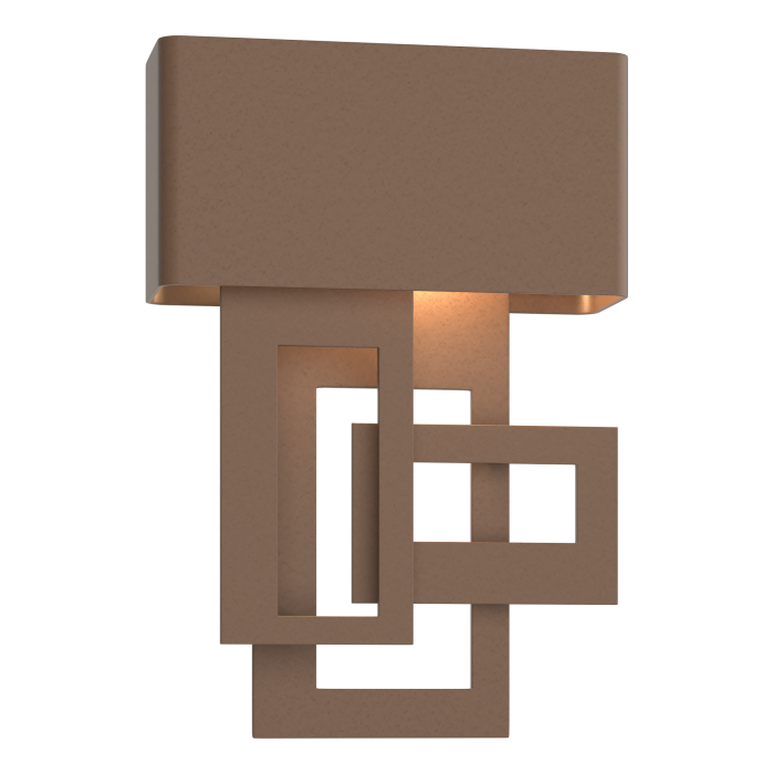 Hubbardton Forge 302520-LED-LFT-75_99