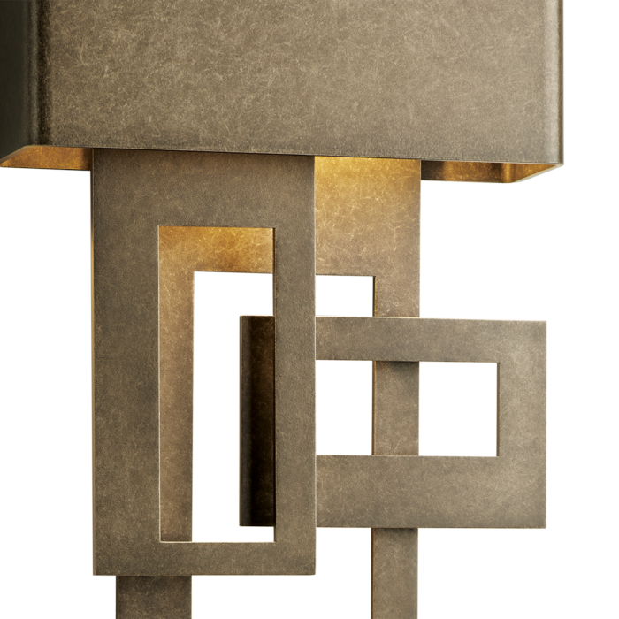 Hubbardton Forge 302520-LED-LFT-77_2