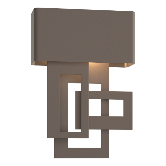 Hubbardton Forge 302520-LED-LFT-77_99