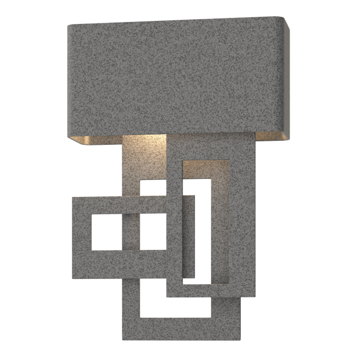 Hubbardton Forge 302520-LED-RGT-20