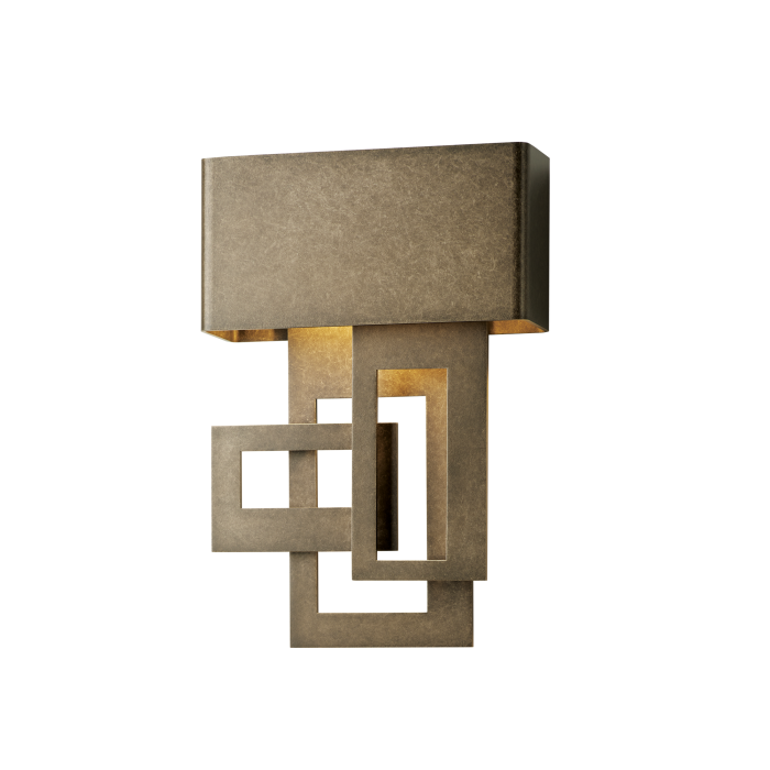 Hubbardton Forge 302520-LED-RGT-77_10
