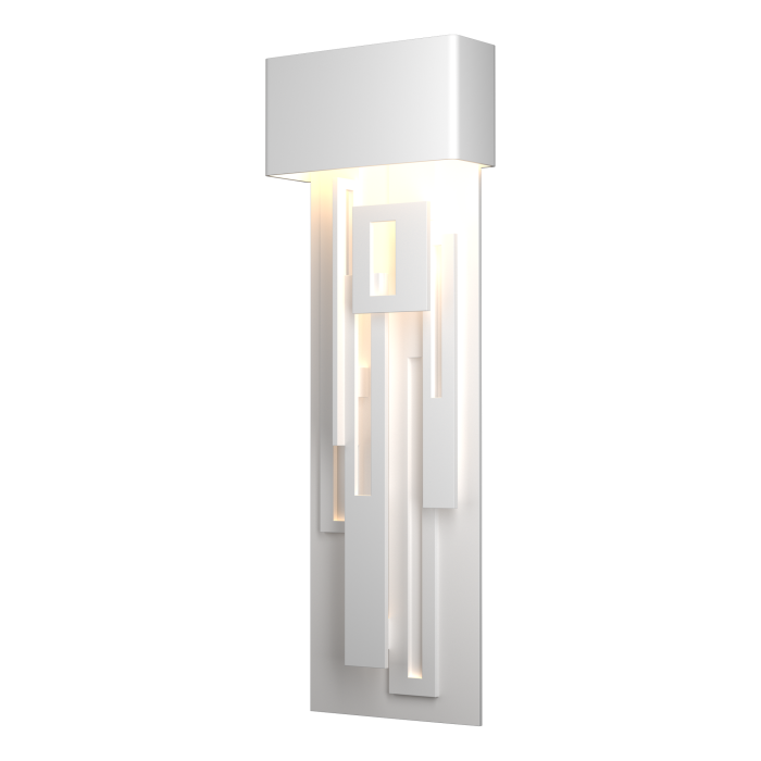 Hubbardton Forge 302523-LED-02_99
