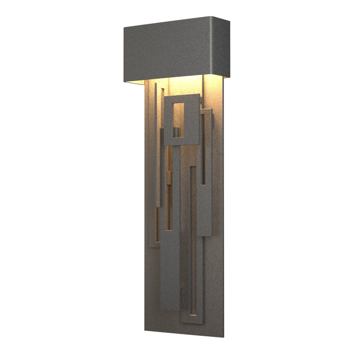 Hubbardton Forge 302523-LED-20_99