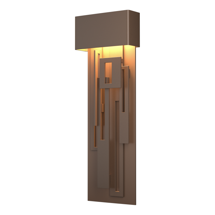 Hubbardton Forge 302523-LED-75
