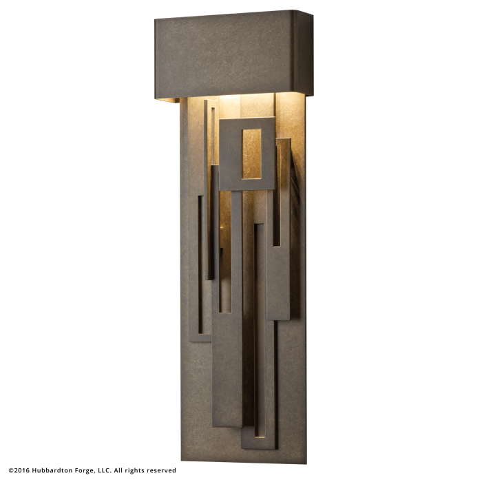 Hubbardton Forge 302523-LED-77_1