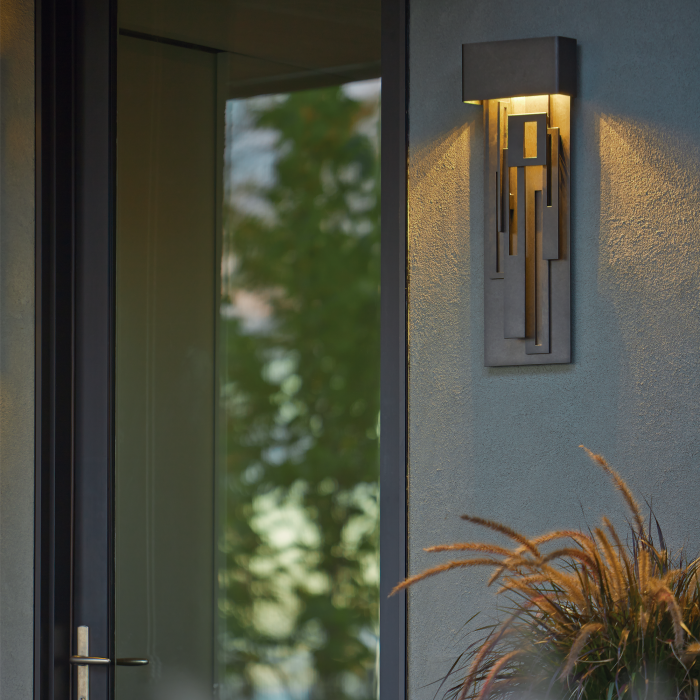 Hubbardton Forge 302523-LED-77_3