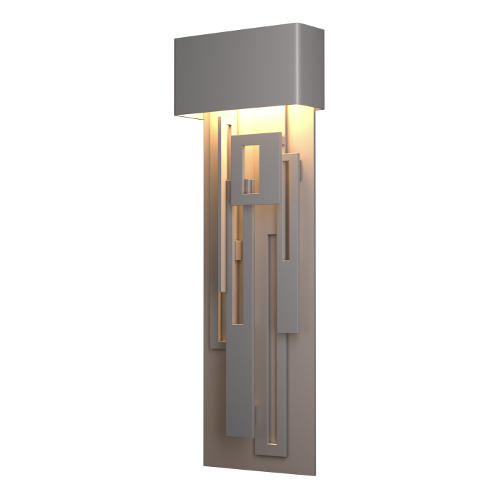 Hubbardton Forge 302523-LED-78